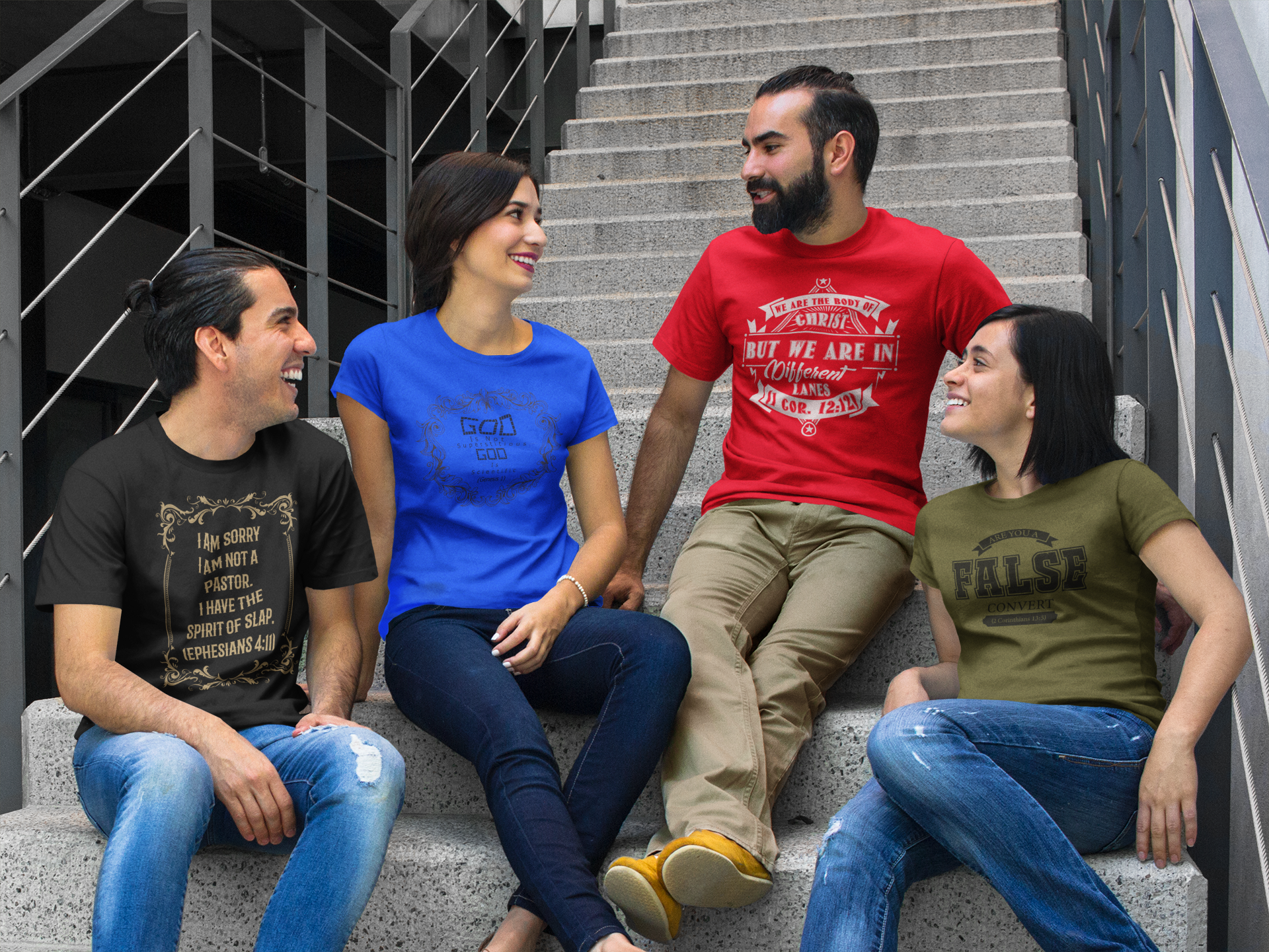 group-of-four-friends-chatting-while-sitting-down-in-a-concrete-stairway-and-wearing-different-t-shirts-mockup-a15632_086d1e34-0189-40e6-a763-288b20890d9d.png