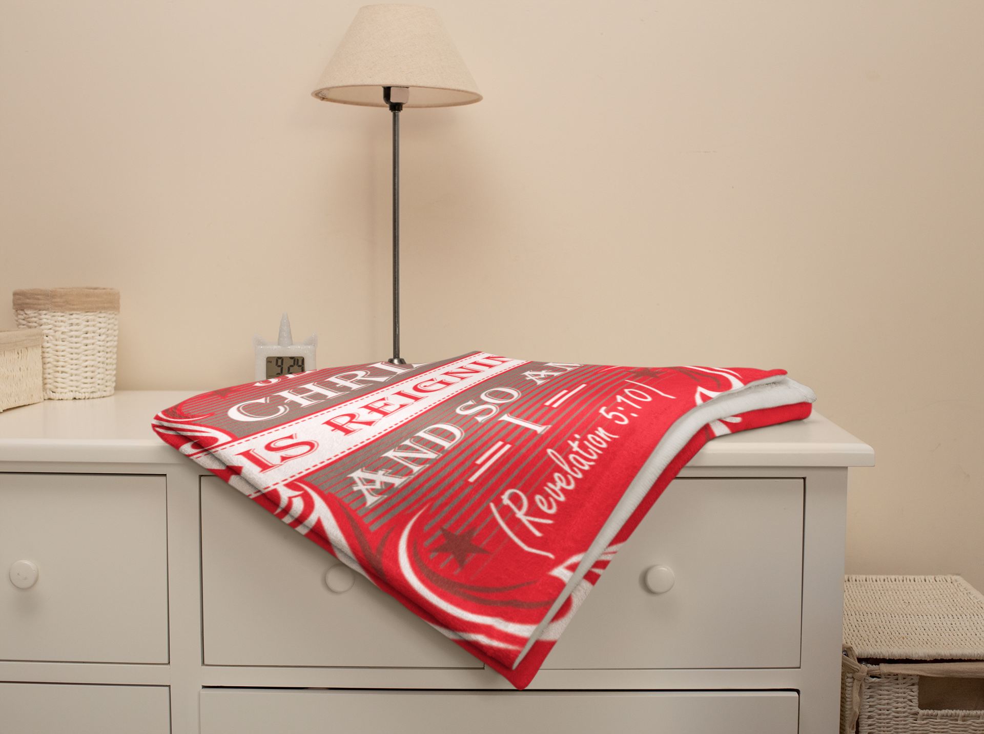 mockup-of-a-throw-blanket-over-a-nightstand-24695.png