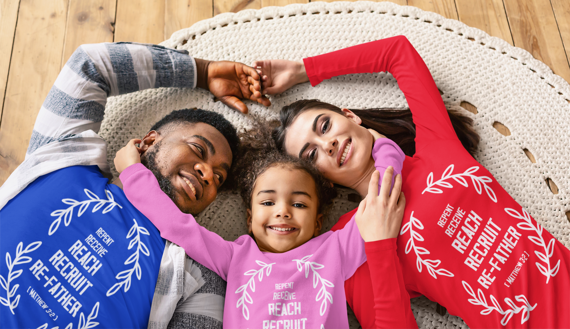 t-shirt-and-long-sleeve-tee-mockup-of-a-family-of-three-lying-together-45947-r-el2_582cc662-dfe5-451d-9132-1d96066abd0e.png