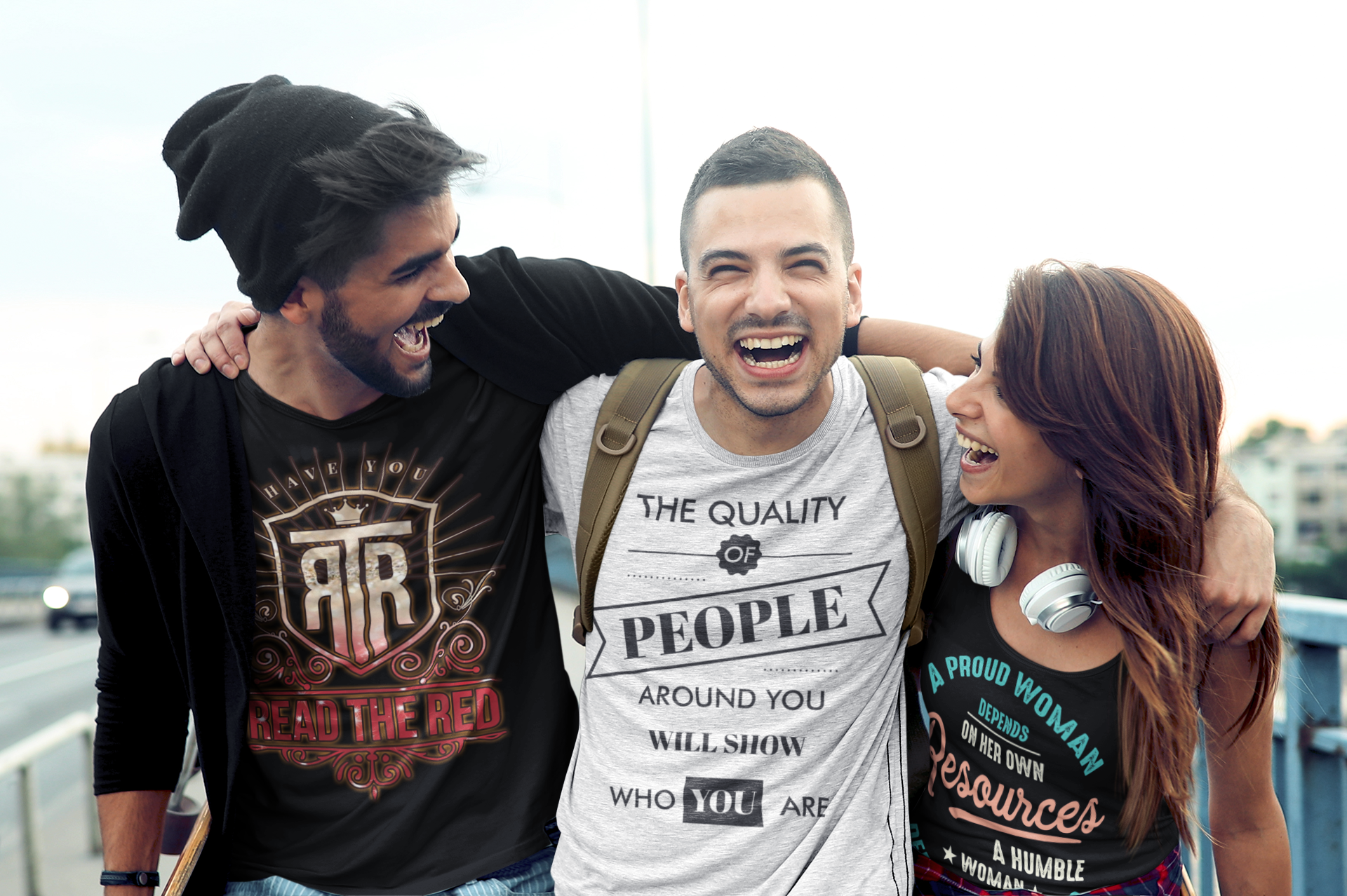 tank-top-and-tee-mockup-of-three-happy-friends-walking-by-the-street-40024-r-el2_1568a4da-645a-49be-9893-392646b9442e.png