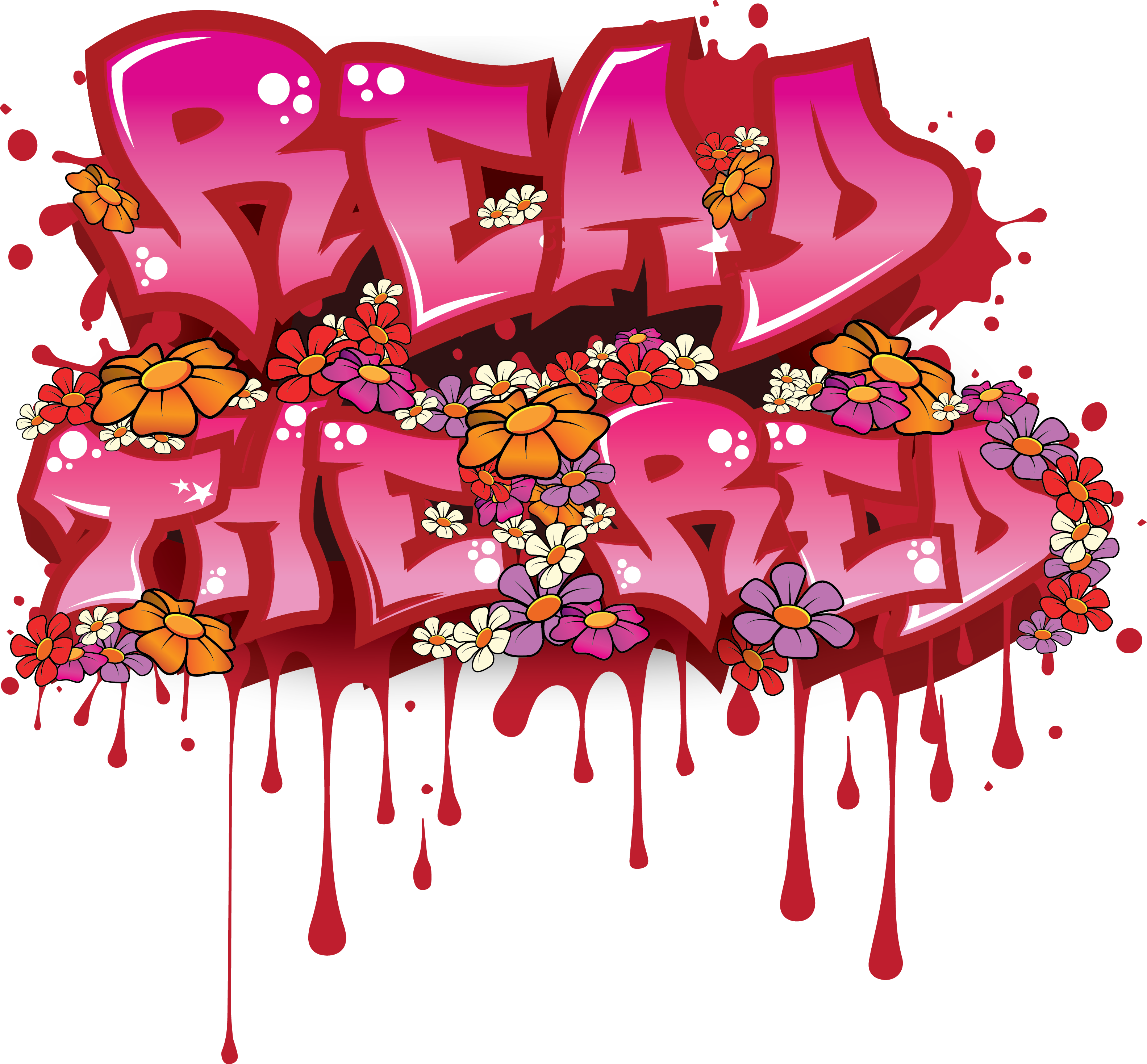 We Produce Products that Glorify God's Word.