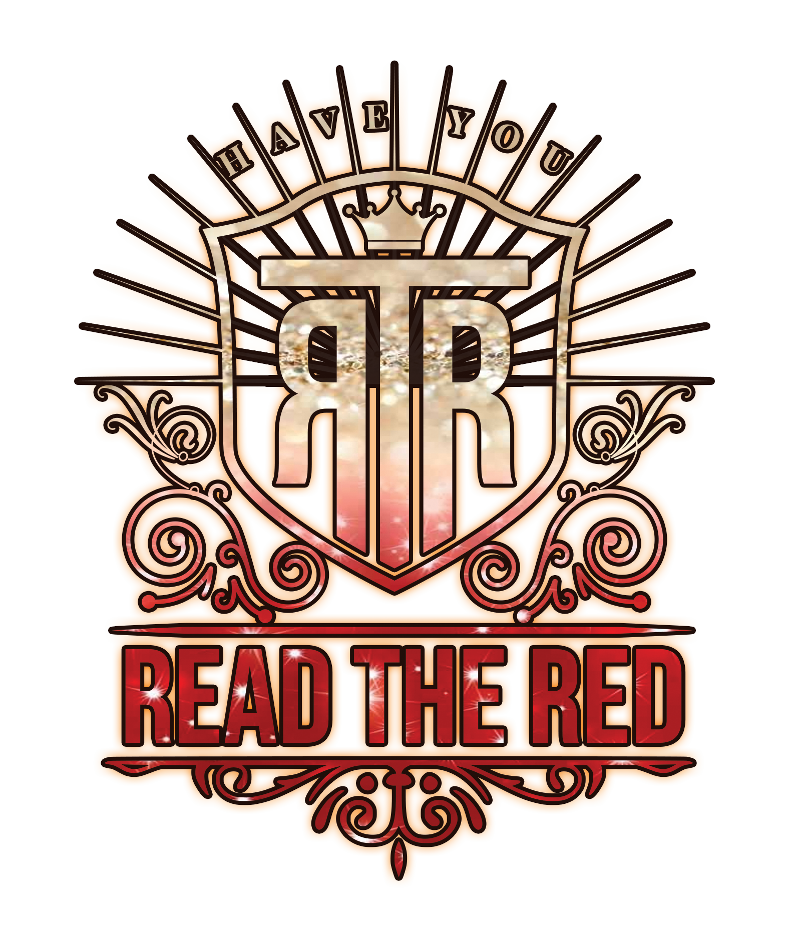 Introducing Have You Read the Red