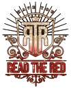 Have You Read The Red