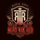 Read The Red Gift Card - Have You Read The Red