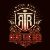 Read The Red Gift Card