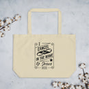 I Cancel That In The Name of Jesus. (Job 22:28) Tote Bag - Have You Read The Red