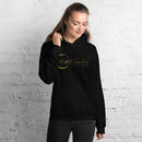 BMH Signature Unisex Hoodie - Have You Read The Red