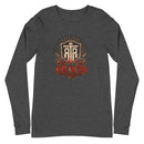 Have You Read the Red Logo - Have You Read The Red