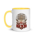 Have You Read The Red Logo - Have You Read The Red